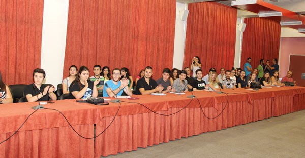 img (10)